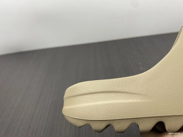 Pure Slide Adidas GW1934 Yeezy 0708